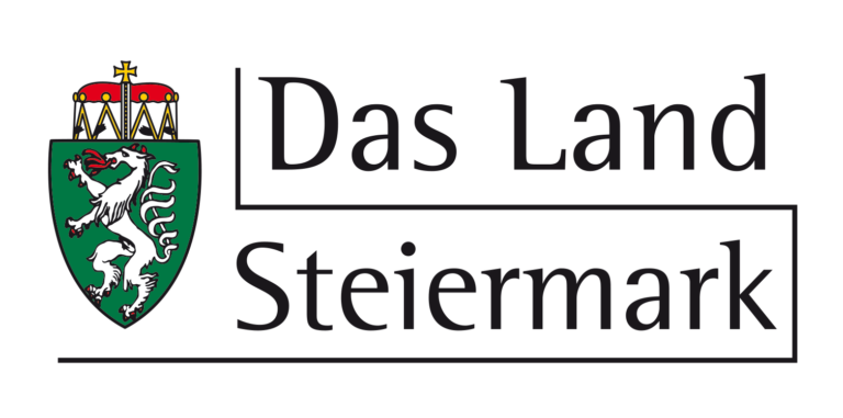 das land steiermark