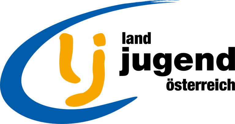 lj oesterreich logo transparent